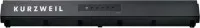 Kurzweil KP100