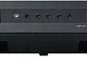 Kurzweil KP100