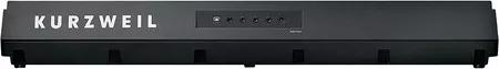 Kurzweil KP100
