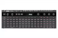 Korg SQ-64