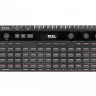 Korg SQ-64 Korg SQ-64