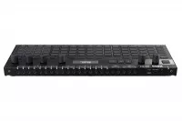 Korg SQ-64