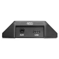 Marshall Electronics MXL AC-44
