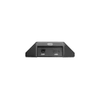 Marshall Electronics MXL AC-44