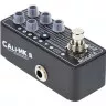 Mooer CALi MK3