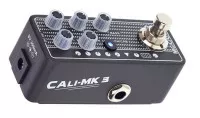 Mooer CALi MK3