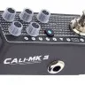 Mooer CALi MK3