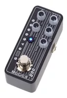 Mooer CALi MK3
