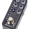 Mooer CALi MK3