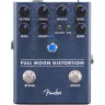 Fender PEDAL FULL MOON DISTORTION