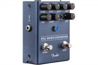 Fender PEDAL FULL MOON DISTORTION