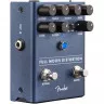 Fender PEDAL FULL MOON DISTORTION