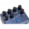 Fender PEDAL FULL MOON DISTORTION