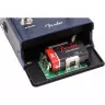 Fender PEDAL FULL MOON DISTORTION