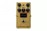 Vox COPPERHEAD DRIVE
