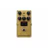 Vox COPPERHEAD DRIVE