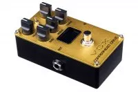Vox COPPERHEAD DRIVE