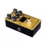 Vox COPPERHEAD DRIVE