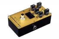 Vox COPPERHEAD DRIVE