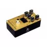 Vox COPPERHEAD DRIVE