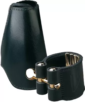 Vandoren LC27L Vandoren LC27L