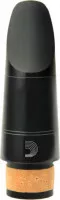 Rico MCRX15E