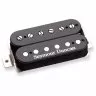 Seymour Duncan 78 MODEL NECK BLACK Seymour Duncan 78 MODEL NECK BLACK