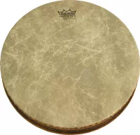 Remo MO2514FA