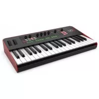 IK Multimedia UNO Synth Pro