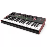 IK Multimedia UNO Synth Pro