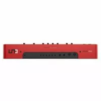 IK Multimedia UNO Synth Pro