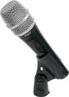 Shure PG57XLR