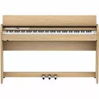 Roland F701-LA