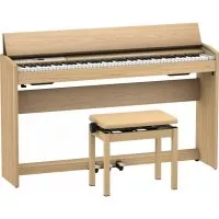 Roland F701-LA