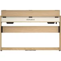 Roland F701-LA
