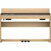 Roland F701-LA