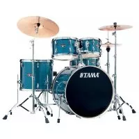 Tama IP52H6W-HLB