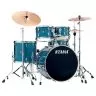 Tama IP52H6W-HLB