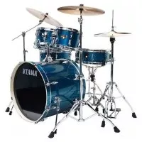 Tama IP52H6W-HLB