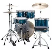 Tama IP52H6W-HLB
