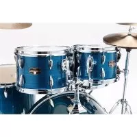 Tama IP52H6W-HLB