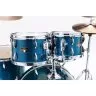 Tama IP52H6W-HLB