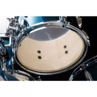 Tama IP52H6W-HLB