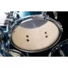 Tama IP52H6W-HLB
