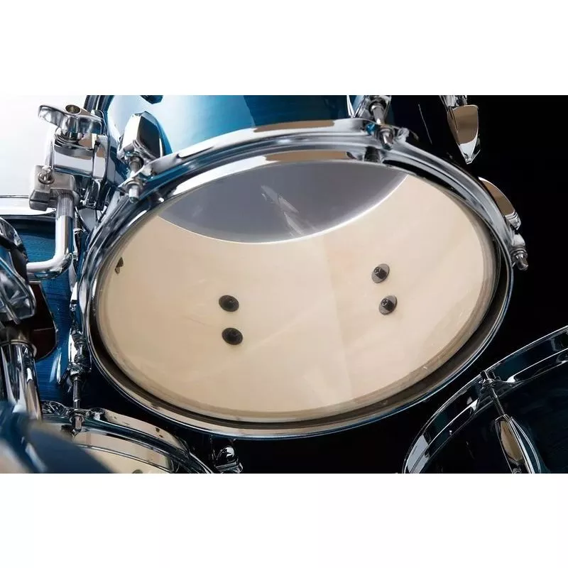 Tama IP52H6W-HLB