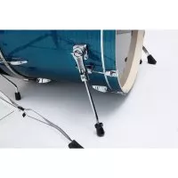 Tama IP52H6W-HLB