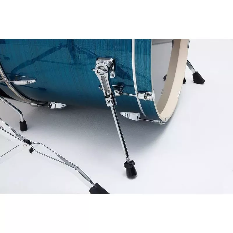 Tama IP52H6W-HLB