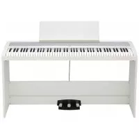 Korg B2sp-WH
