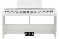 Korg B2sp-WH