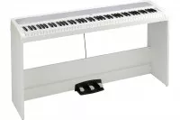 Korg B2sp-WH